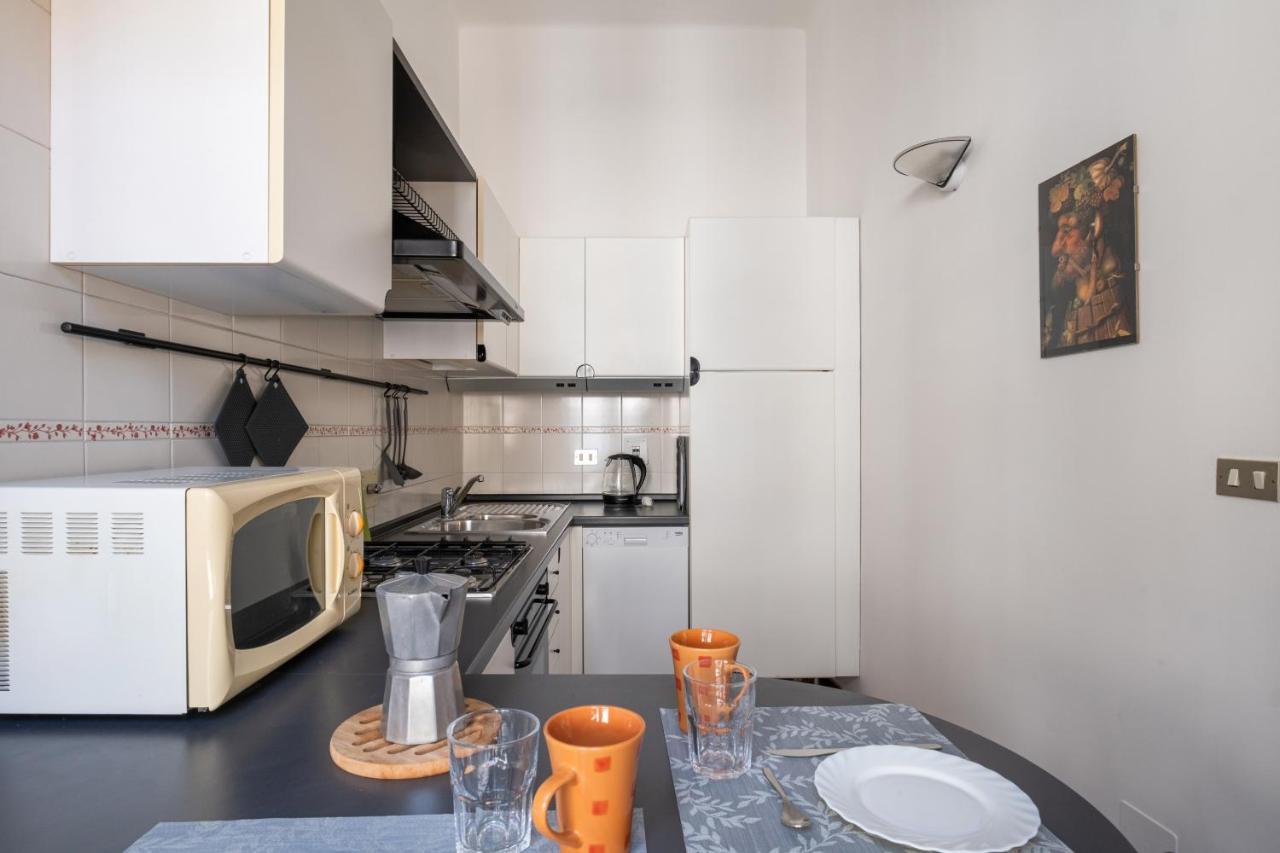 A Due Passi Dalla Pinacoteca Apartment ボローニャ エクステリア 写真