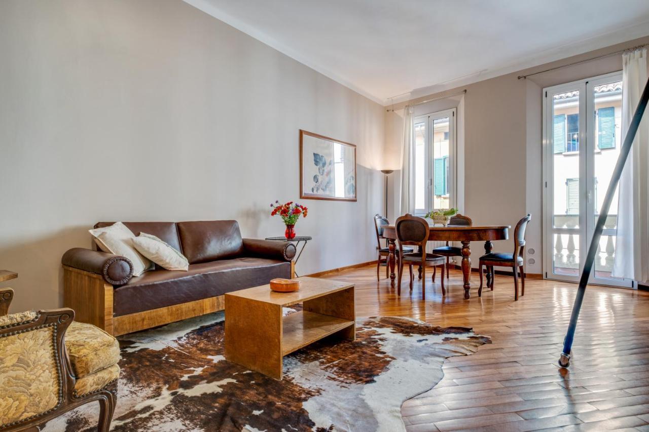 A Due Passi Dalla Pinacoteca Apartment ボローニャ エクステリア 写真