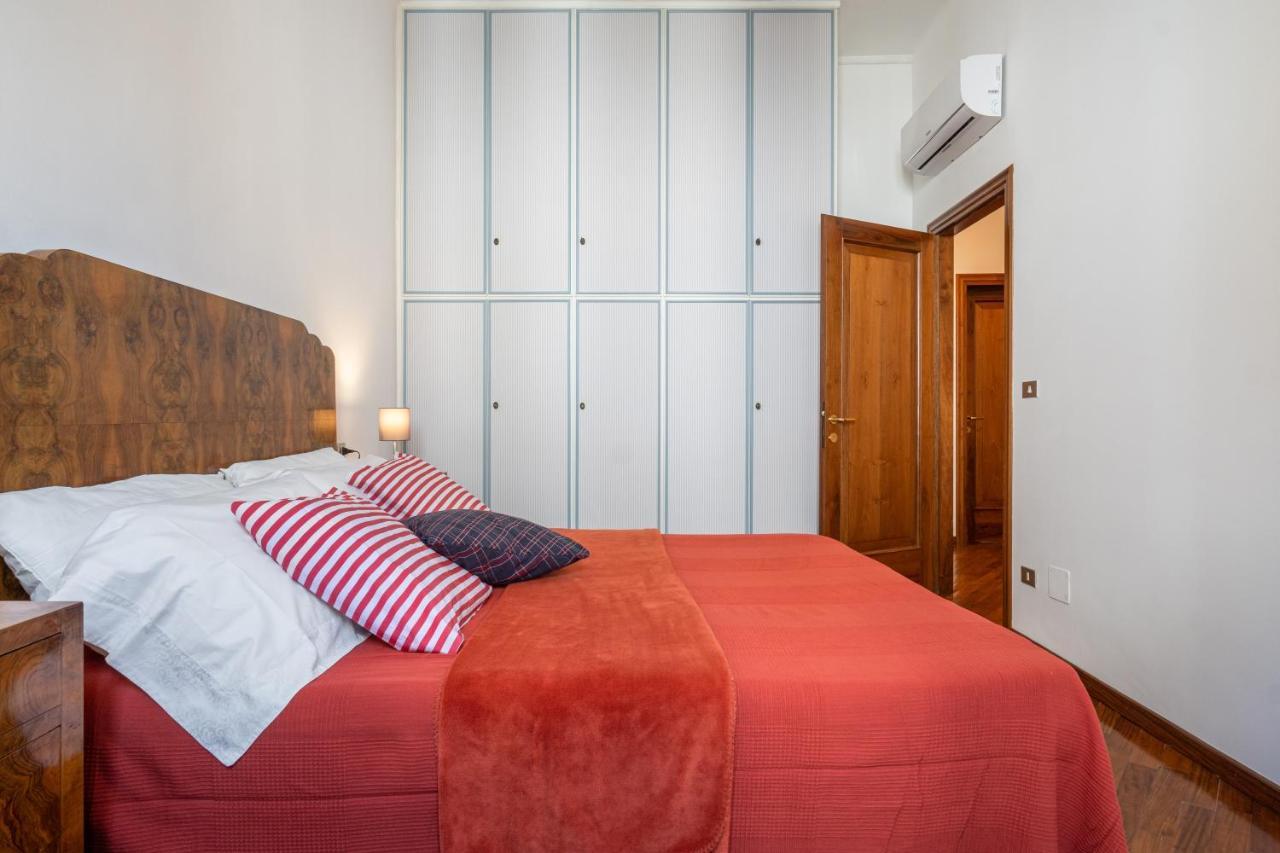 A Due Passi Dalla Pinacoteca Apartment ボローニャ エクステリア 写真