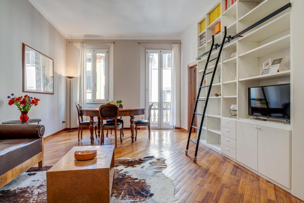 A Due Passi Dalla Pinacoteca Apartment ボローニャ エクステリア 写真