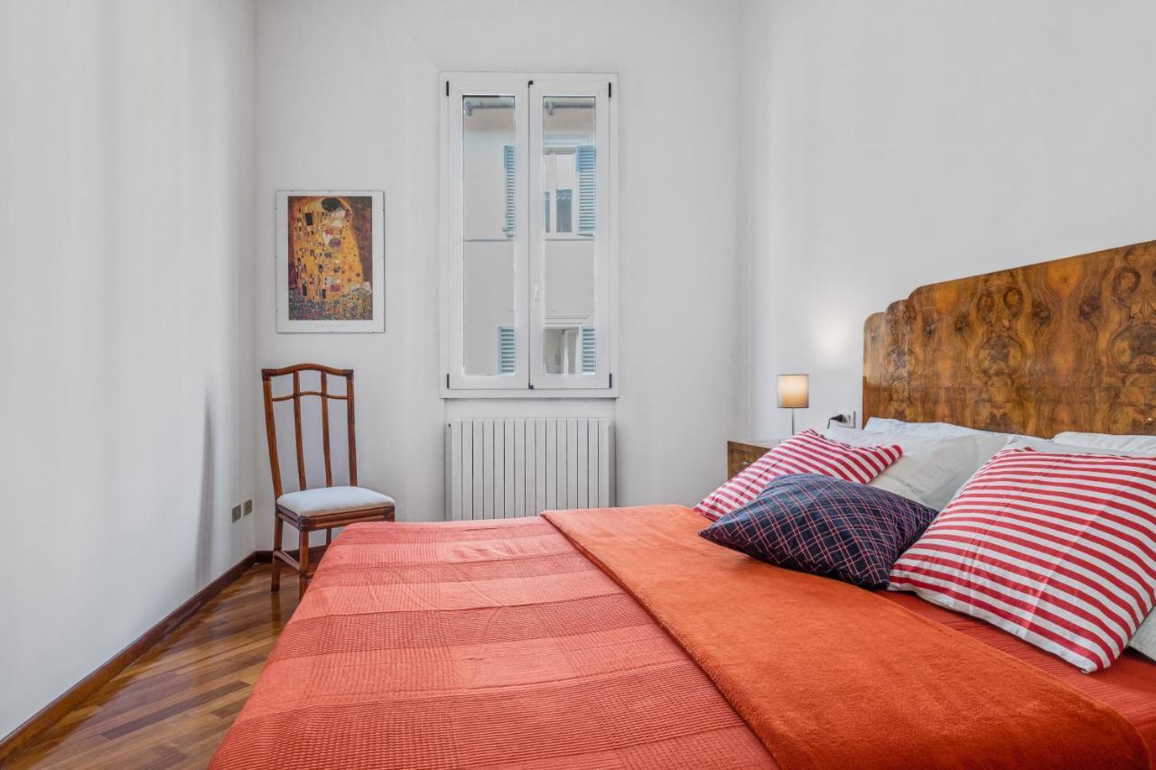 A Due Passi Dalla Pinacoteca Apartment ボローニャ エクステリア 写真