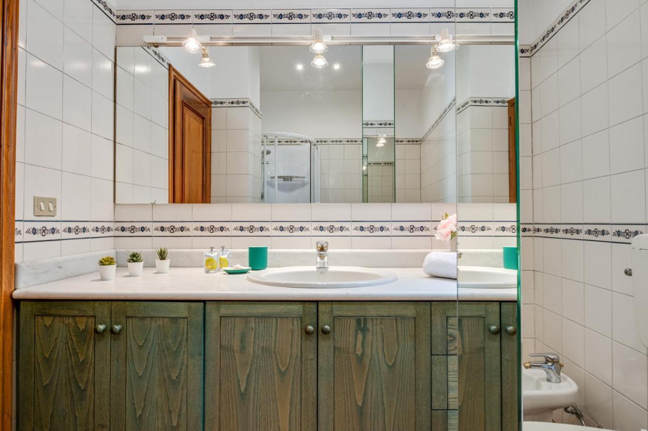 A Due Passi Dalla Pinacoteca Apartment ボローニャ エクステリア 写真